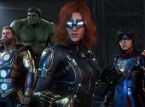 Her er et udpluk af alle de alternative kostumer du kan finde i Marvel's Avengers