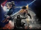 The Nioh Collection ankommer i morgen