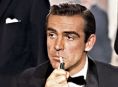 Rocket League fejrer James Bond-jubilæum med eksklusive skins