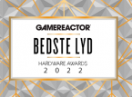 Hardware Awards 2022: Bedste Lyd