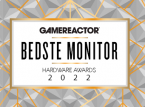 Hardware Awards 2022: Bedste Monitor