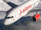 Fenix leverer en fantastisk A320-opgradering til Flight Simulator-fans