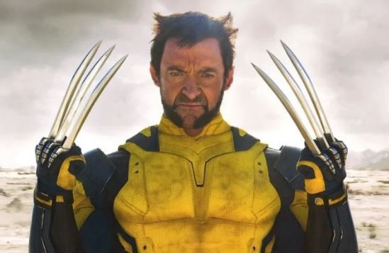 Deadpool & Wolverine er ikke sidste gang Hugh Jackman dukker op i MCU