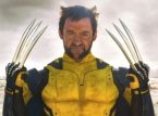 Deadpool & Wolverine er ikke sidste gang Hugh Jackman dukker op i MCU