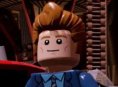 Conan O'Brian gæsteoptræder i Lego Batman 3