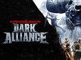 Dungeons And Dragons: Dark Alliance afslører flere detaljer om deres fjender og våben
