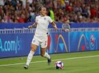 England kommer bagfra og vinder "værste straffesparkskonkurrence nogensinde"