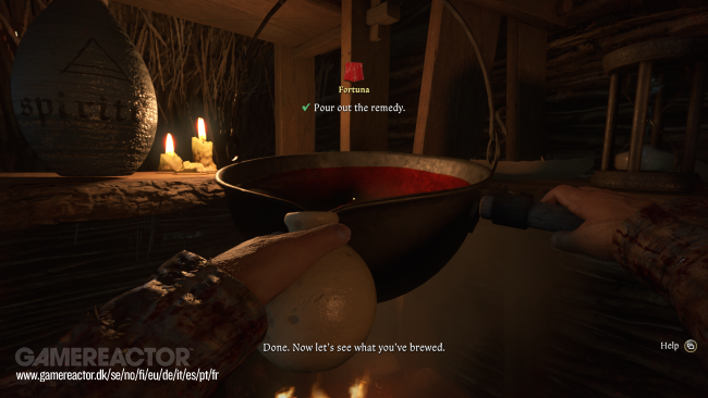 Kingdom Come: Deliverance II