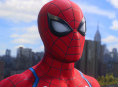 Marvel's Spider-Man 2 har solgt over 10 millioner eksemplarer