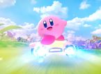 Kirby Air Riders er blevet aldersvurderet i Saudi-Arabien