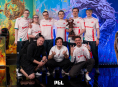 PGL Wallachia S&aelig;son 8: BetBoom Team kronet som vinder efter at have besejret Aurora Gaming