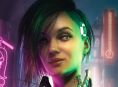 Cyberpunk 2077 får FSR-funktionalitet på PC, PS5 og Xbox Series i ny opdatering