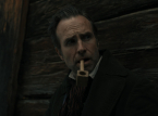 Sherlock Holmes vender tilbage til TV sk&aelig;rmene i 2027