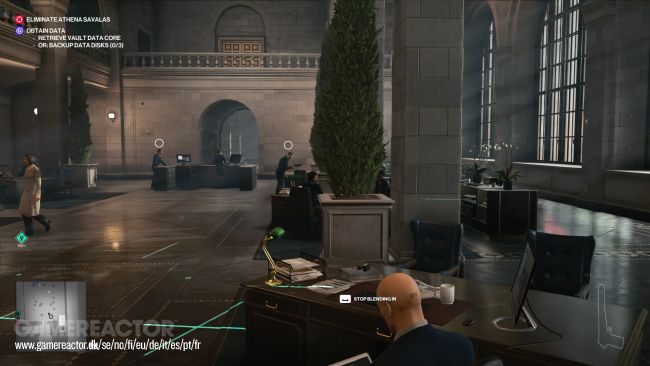 Hitman 2