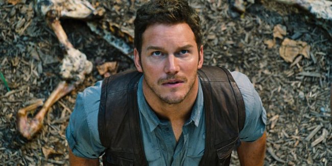 Chris Pratt lader sjovt nok ikke til at have meget til overs for AI-skuespillerinden Tilly Norwood