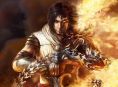 Prince of Persia Remake er nu rykket tilbage til Ubisoft Montreal