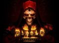 Diablo II: Resurrected får filmisk åbningstrailer