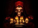 Single player alpha test til Diablo II: Resurrected lander i næste uge