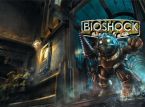 Ken Levine er involveret i den kommende Bioshock-film