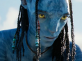 Avatar: The Way of Water krydser $1.89 milliarder