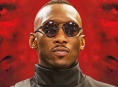 Mahershala Ali har ingen idé om hvad der sker med MCU's Blade-film