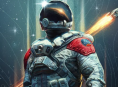 Rygte: Starfield PS5-version afsløres ikke inden året er omme