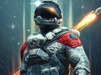 Rygte: Starfield PS5-version afsløres ikke inden året er omme