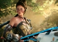 NCSoft: "Horizon Steel Frontiers bruger ekstensiv brug af AI"