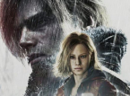 Resident Evil Showcase fremvises torsdag