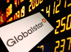 Amazon vil erhverve Globalstar i en aftale p&aring; 11,6 milliarder dollars for at udfordre Starlink