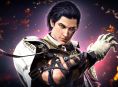Claudio Serafino er senest bekræftede Tekken 8-karakter