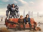 Fallout sæson 2 kommer til Prime Video i december