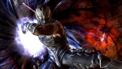 Virtua Fighter i Dead or Alive 5