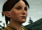 Dragon Age II