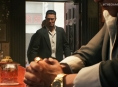 Yakuza-seriens fader vender tilbage til Kabukichō med Gang of Dragon