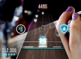 Seven Nation Army lander til Guitar Hero TV