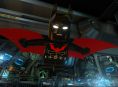 Batman of the Future ude til Lego Batman 3: Beyond Gotham