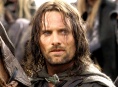 Amazon afslører nye Lord of the Rings MMO fra folkene bag New World
