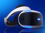 Nyt patent åbner op for reklamer inde i VR-headsets