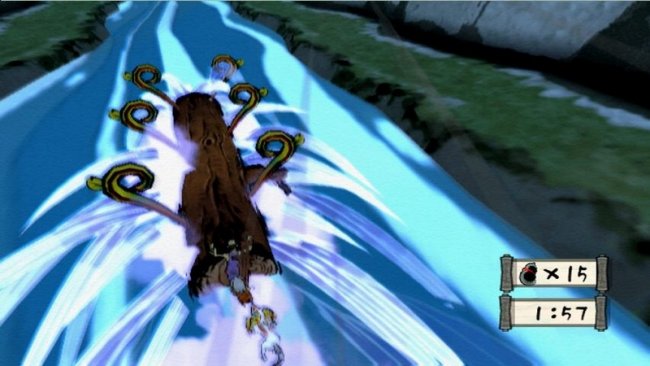 Okami