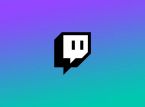 Twitch straffer streamere for viewbotting