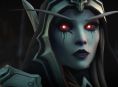 World of Warcraft: Chains of Domination er blevet afsløret