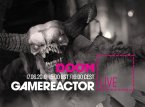 Dagens GR Live: Doom