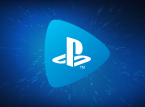 Her er månedens tilføjelser til PlayStation Now