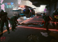 Cyberpunk-designer kommer i modvind efter undskyldning omkring mangel på politibiljagter i spillet