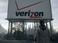 Alan Wake Remastered dropper al den product placement der var i originalen
