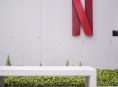 Netflix overvejer angiveligt streamingtjeneste
