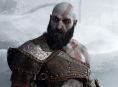 Sony Santa Monica overvejede aldrig at slå en specifik karakter ihjel i God of War: Ragnarök