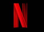'Netflix Houses' vil fordybe seerne i verdenen af deres yndlings-tv-shows