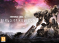 Du vil ikke gå glip af Armored Core VI: Fires of Rubicon